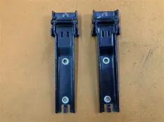 Петля крышки багажника Jeep Wrangler JK 3.6 2013