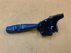 Переключатель указателей поворотников Jeep