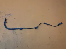 Датчик ABS задний Chevrolet Camaro 5 LLT 2010