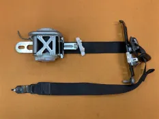 Ремень безопасности передний правый Jeep Grand