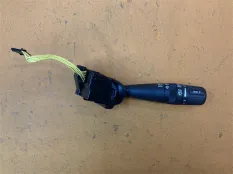 Переключатель стеклоочистителя Jeep Wrangler JK