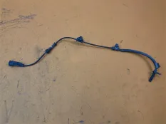 Датчик ABS задний Chevrolet Camaro 5 LLT 2010