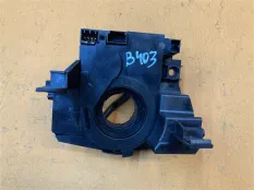 Шлейф подрулевой Jeep Wrangler JK 3.6 2013