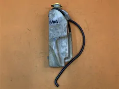 Бачок расширительный Jeep Wrangler JK 3.6 2013