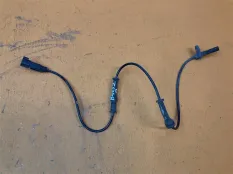 Датчик ABS передний Chevrolet Camaro 5 LLT 2010