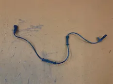 Датчик ABS передний Chevrolet Camaro 5 LLT 2010