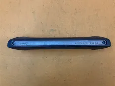 Ручка бардачка Jeep Wrangler JK 3.6 2013