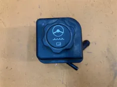 Бачок гидроусилителя руля Chevrolet Camaro 5 LLT