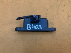 Датчик ускорения Jeep Wrangler JK 3.6 2013