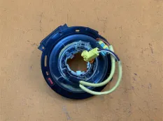 Шлейф подрулевой Jeep Grand Cherokee WK2 ERB 2013