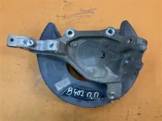 Кулак поворотный передний правый Chevrolet Camaro