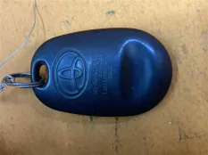 Брелок сигнализации Toyota Tundra XK50 5.7 2007