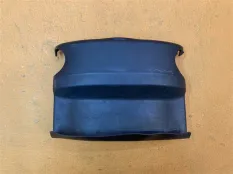 Кожух рулевой колонки Jeep Wrangler JK 3.6 2013