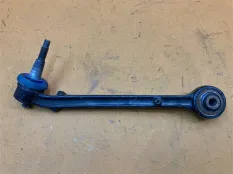 Рычаг подвески нижний передний левый Chevrolet