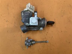 Замок зажигания Toyota Tundra XK50 5.7 2007