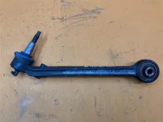 Рычаг подвески нижний передний правый Chevrolet