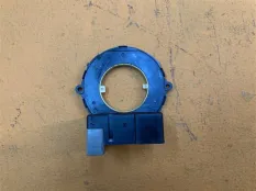 Датчик положения рулевого колеса Toyota Tundra