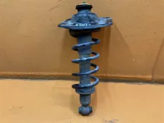 Стойка амортизатора задняя правая Chevrolet Camaro