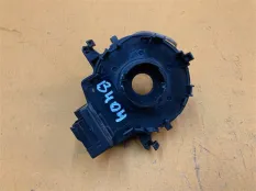 Шлейф подрулевой Toyota Tundra XK50 5.7 2007