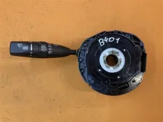 Переключатель стеклоочистителя Jeep Grand Cherokee