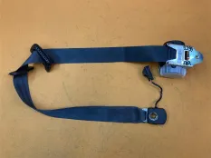 Ремень безопасности передний правый Land Rover