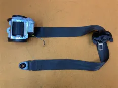 Ремень безопасности передний левый Land Rover