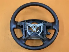 Руль Рулевое колесо Toyota Tundra XK50 5.7 2007