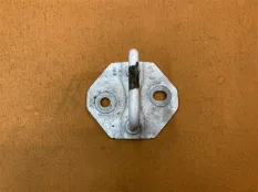 Петля замка капота Jeep Grand Cherokee WK2 ERB