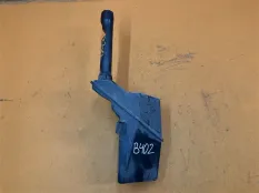 Бачок расширительный Chevrolet Camaro 5 LLT 2010