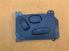 Блок управления сиденьем передний правый Land