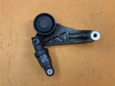 Ролик натяжитель ремня Jeep Wrangler JK 3.6 2013