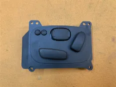 Блок управления сиденьем передний левый Land Rover