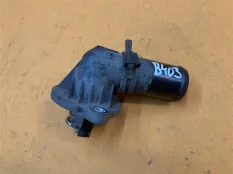 Термостат Jeep Wrangler JK 3.6 2013