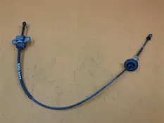 Трос АКПП Jeep Wrangler JK 3.6 2013