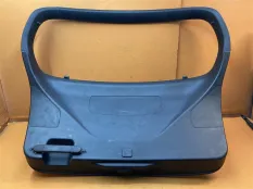 Обшивка крышки багажника Acura RDX TB1 K23A1 2008