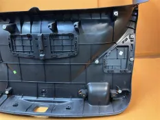 Обшивка крышки багажника Acura RDX TB1 K23A1 2008