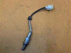 Датчик кислородный нижний левый Jeep Grand