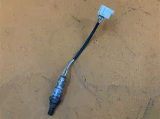 Датчик кислородный верхний правый Jeep Grand