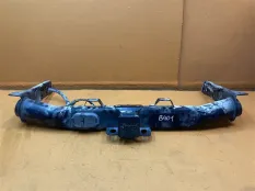 Фаркоп Jeep Grand Cherokee WK2 ERB 2013