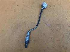 Датчик кислородный нижний правый Jeep Grand