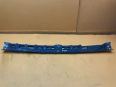 Панель передняя (телевизор) Toyota Tundra XK50 5.7