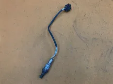 Датчик кислородный верхний левый Jeep Grand