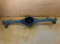 Мост Toyota Tundra XK50 5.7 2007