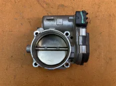 Дроссельная заслонка Jeep Grand Cherokee WK2 ERB