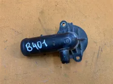 Термостат Jeep Grand Cherokee WK2 ERB 2013