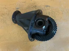 Редуктор моста задний Toyota Tundra XK50 5.7 2007