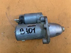 Стартер Jeep Grand Cherokee WK2 ERB 2013