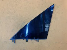 Уголок двери передний левый Tesla Model Y 2022