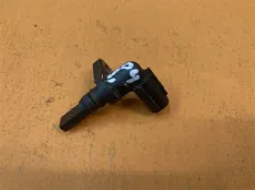 Датчик ABS задний левый Toyota Tundra XK50 5.7