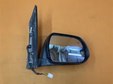 Зеркало заднего вида правое Toyota Sienna 3 3.5
